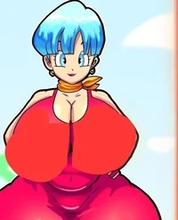 Bulma