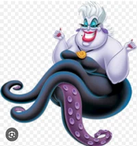 Ursula 