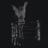 02 Sabrina Carpenter