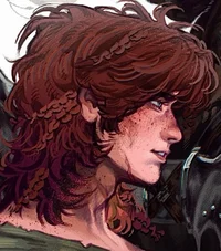Hiccup 