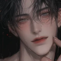 Kaelion Rhys Veythur