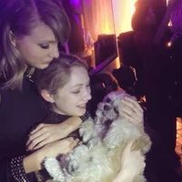 Taylor Alison Swif 