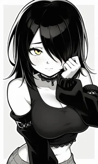 Julia
