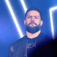 Finn Balor