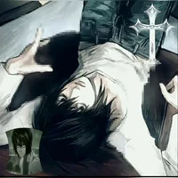L Lawliet