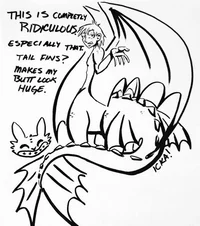 Httyd