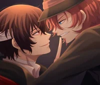 Soukoku