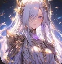 Powerful Mother