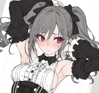 Kanzaki Ranko