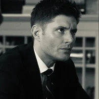 Dean Winchester