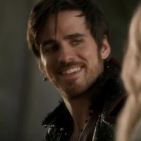 KILLIAN JONES