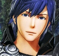 Chrom