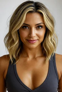 Marina Rivera