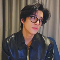 sim jaeyun