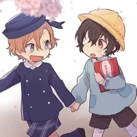 Soukoku