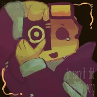 DEIVY -FLOWERLANTERN