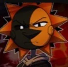 Eclipse-Protective 2