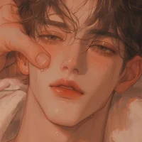 Adriel Dane Melendez