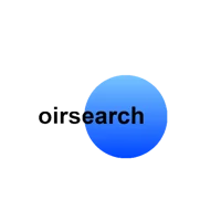 oirsap