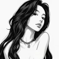 Celeste Amara Delain