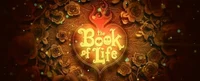 Book of Life