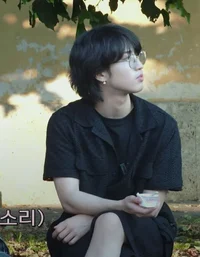 Han jisung