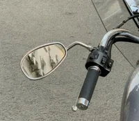 INC SIM0N J PALADIN0