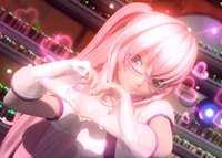 chiaki
