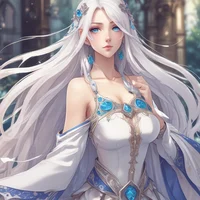 princess step sister