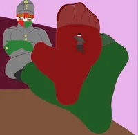 Austria-Hungary