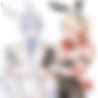 Фаенон и Мидей