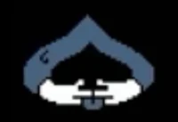 LANCER - DELTARUNE 