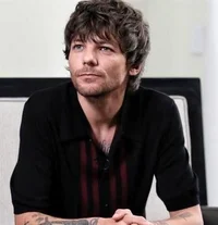 Louis Tomlinson 2023