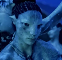 Aonung - Avatar WOTW