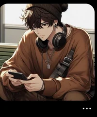 Blackmail Yandere BF