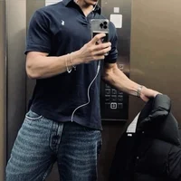 02 - JOHNNY KAVANAGH