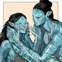 Aonung Tsireya Rotxo