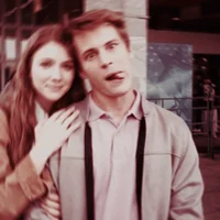 Иван Янковский 