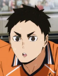 Daichi Sawamura
