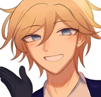 Yanagi Shigeki cg