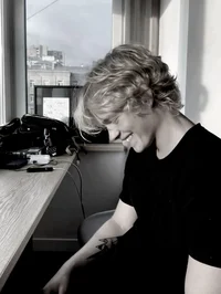 07 -VINTERRE ACADEMY