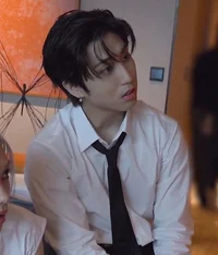 Han jisung