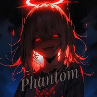 Phantom