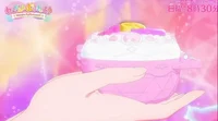 Precure RP