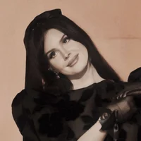 Lana Del Rey