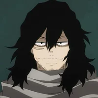 Shouta Aizawa
