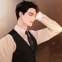 Matthias Von Herhard