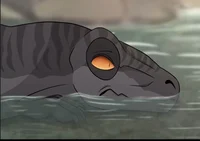 Haluciraptor