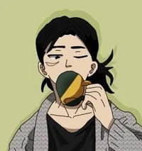 Shouta Aizawa