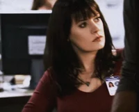 Emily Prentiss 016